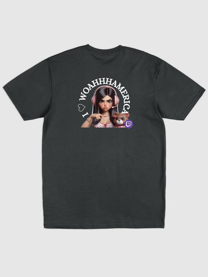 I Heart WoahhhAmerica product image (2)