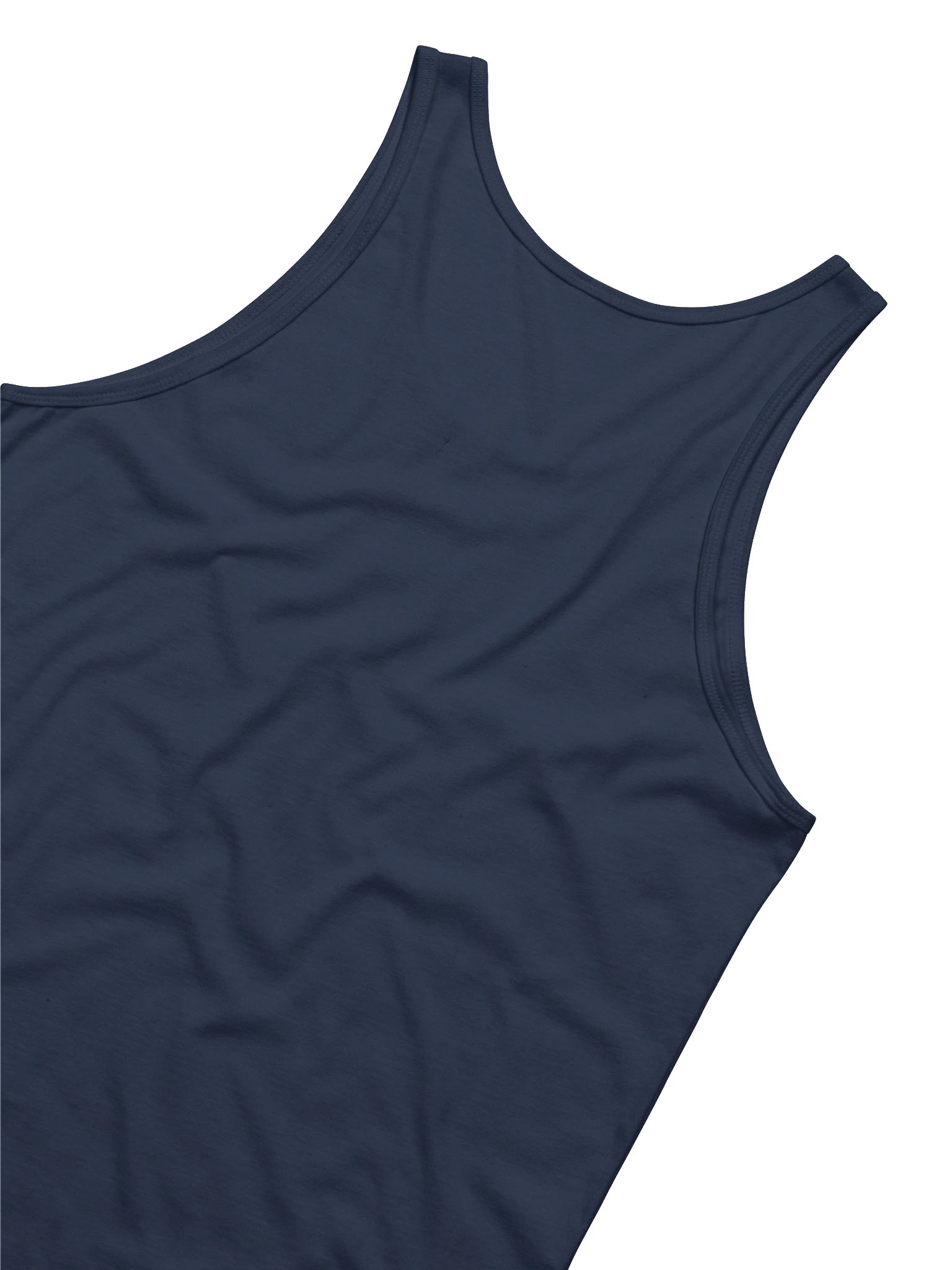 Gay as Hell Jersey Tank product image (27)