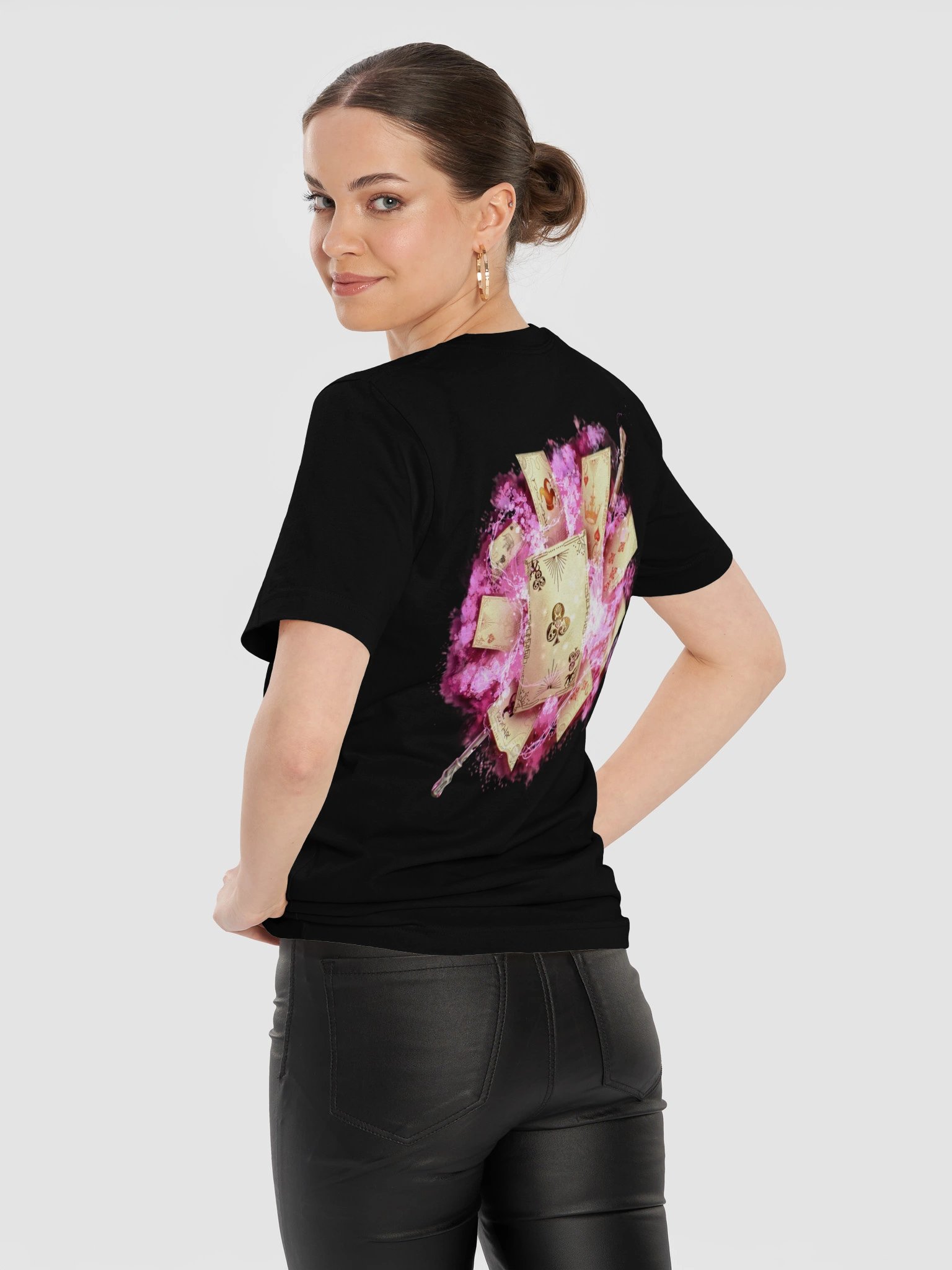 Never Fold product image (12)