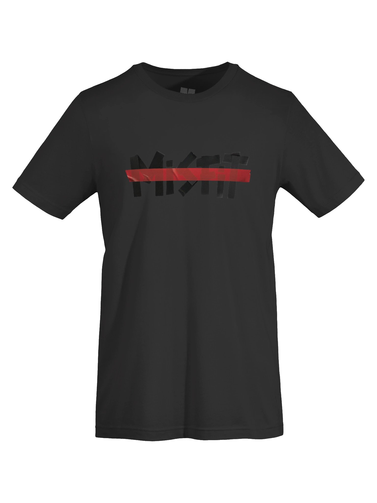 MISFIT - censored product image (3)