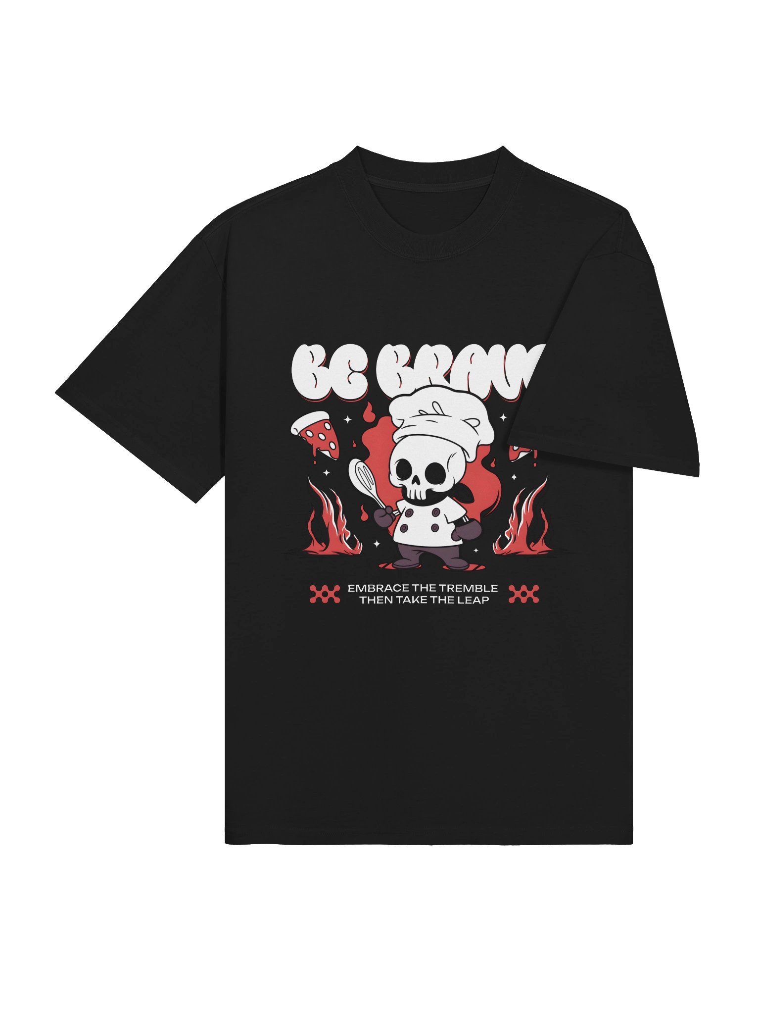 Be Brave product image (4)
