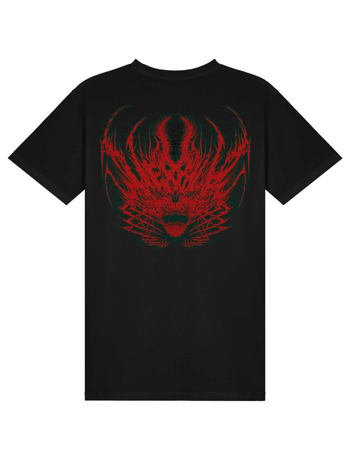 DRONE TEE product image (2)