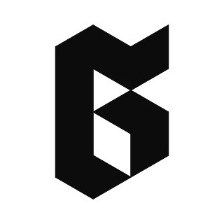 Grace Baseme: App & Shop 