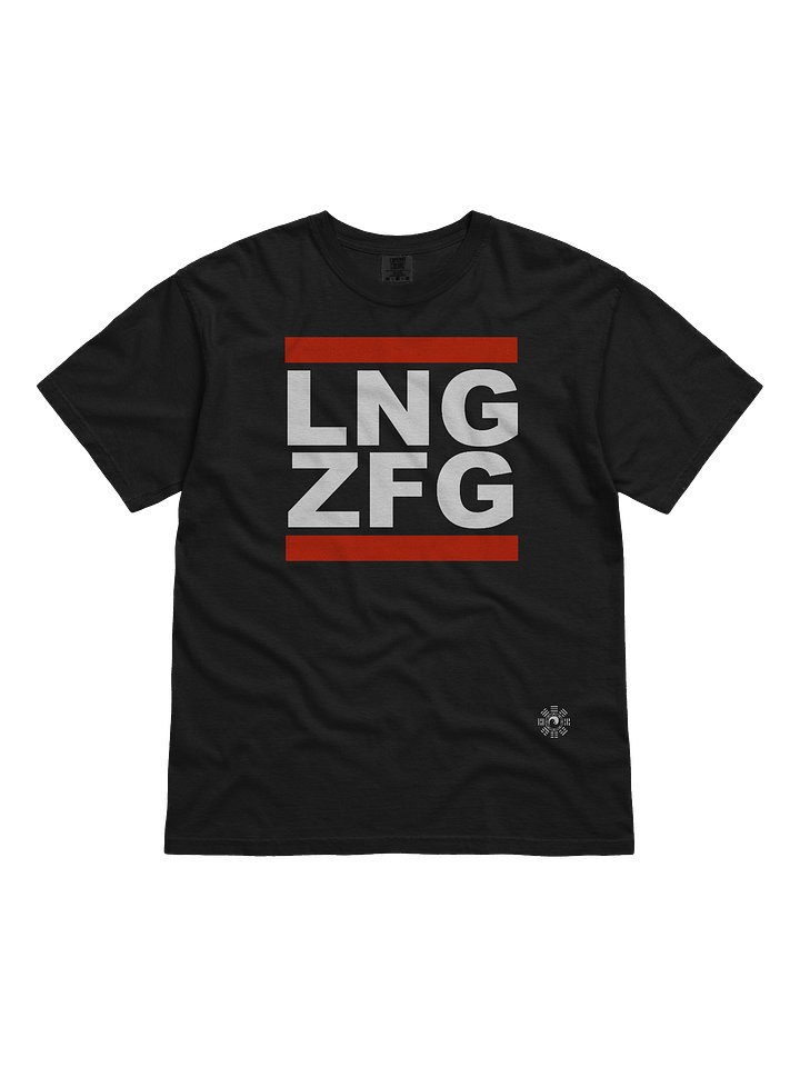 LNG ZFG product image (1)