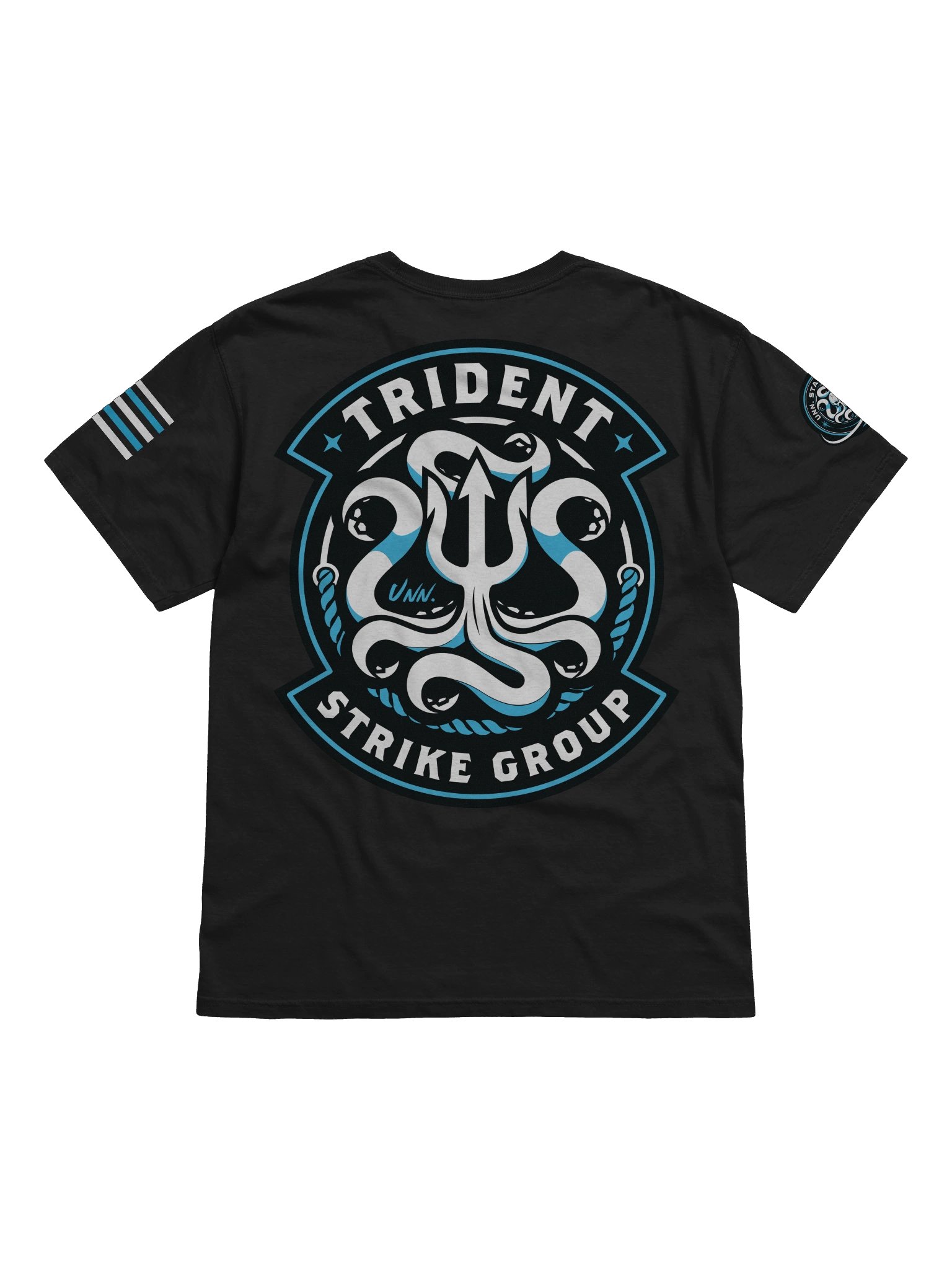 S.I.G Trident Strike Group product image (2)