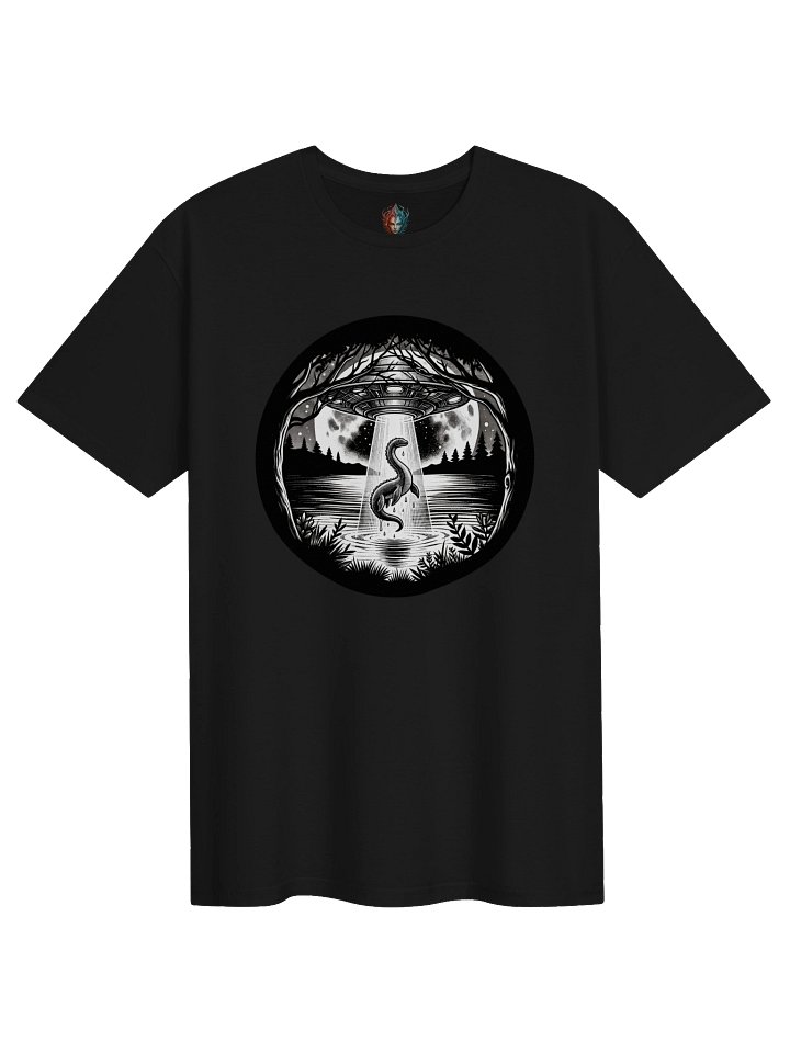 Where is Lochy Gone product image (1)