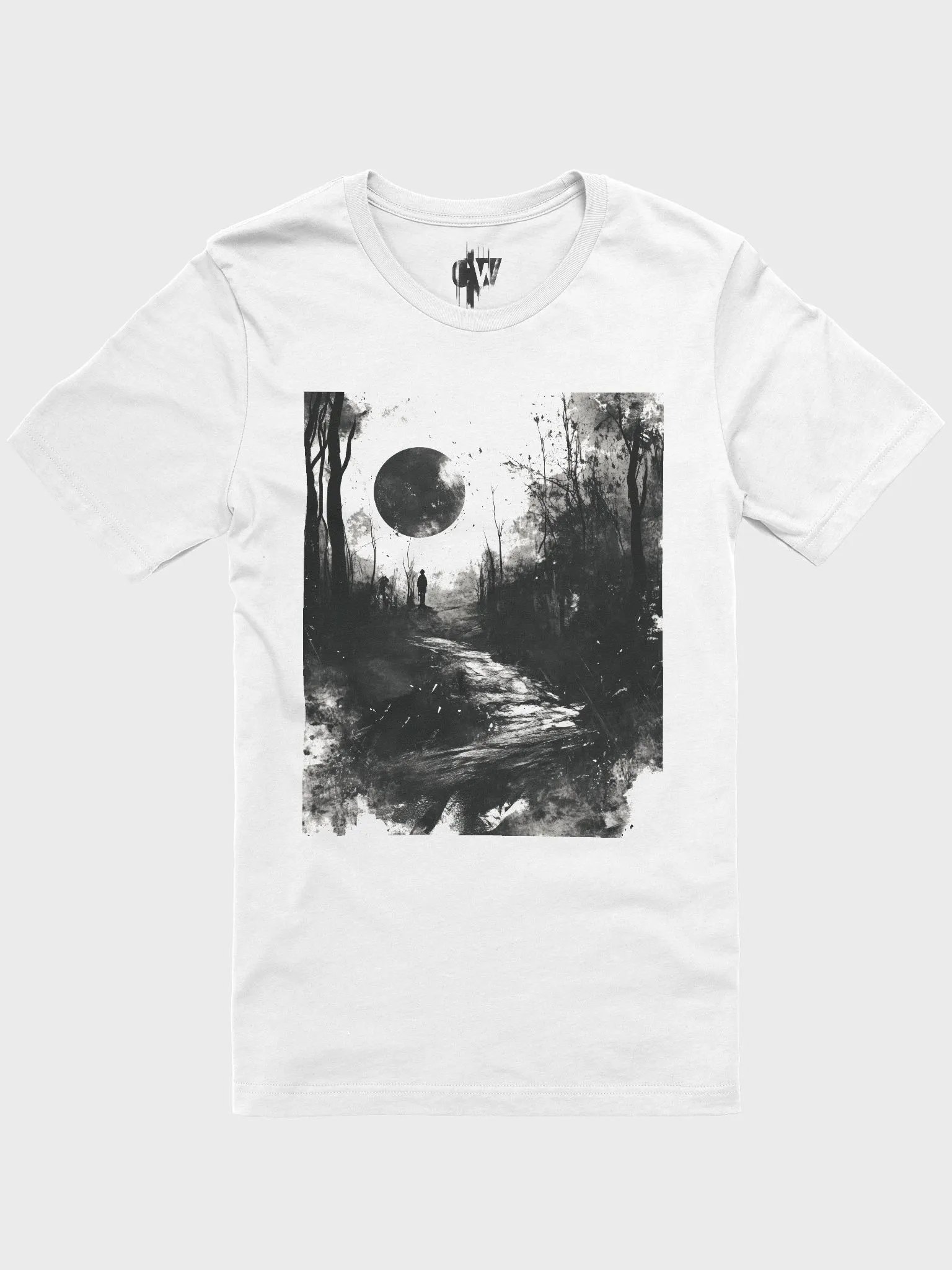Eclipsed Journey product image (1)