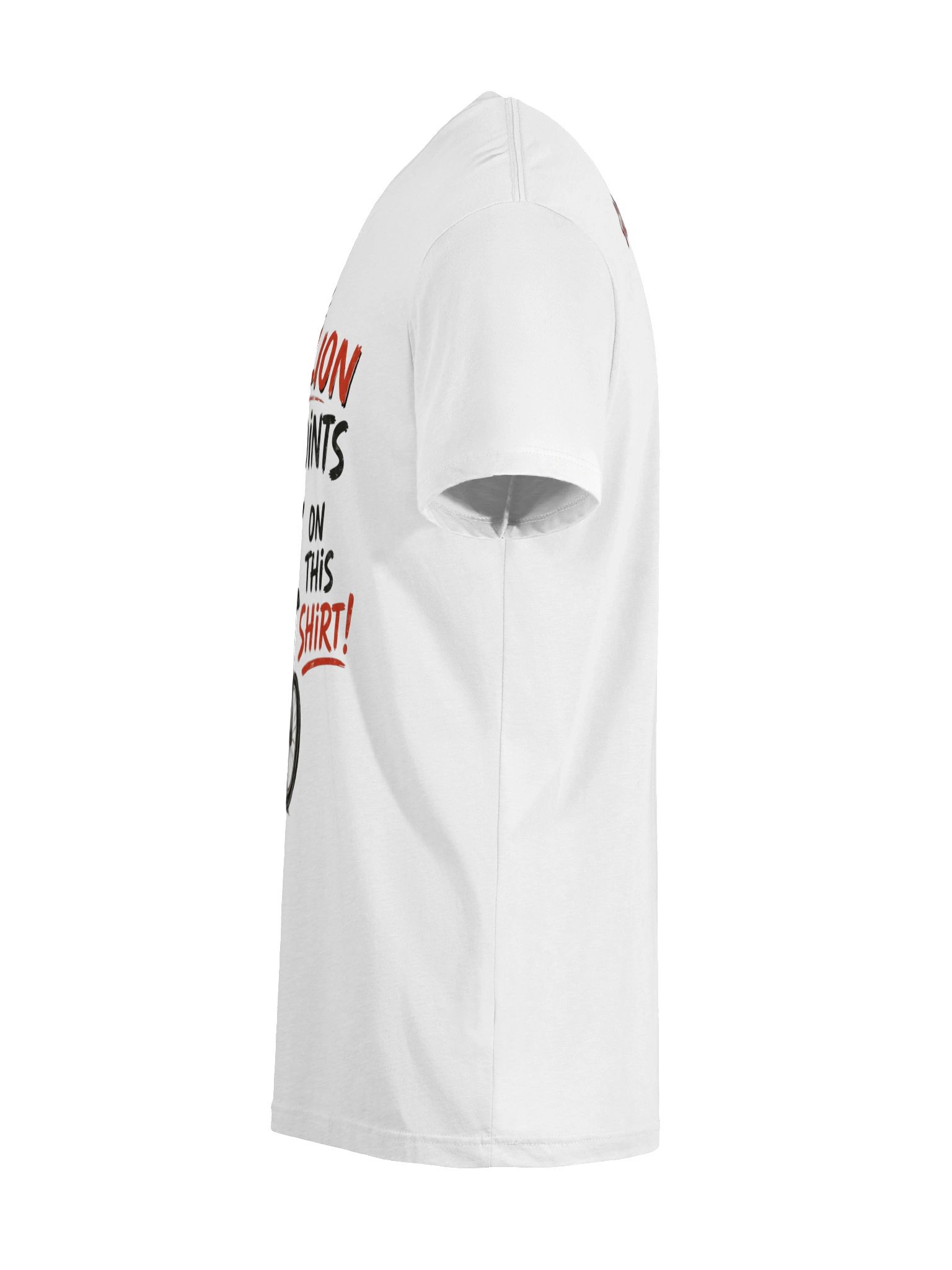 The Keksii Tee product image (9)