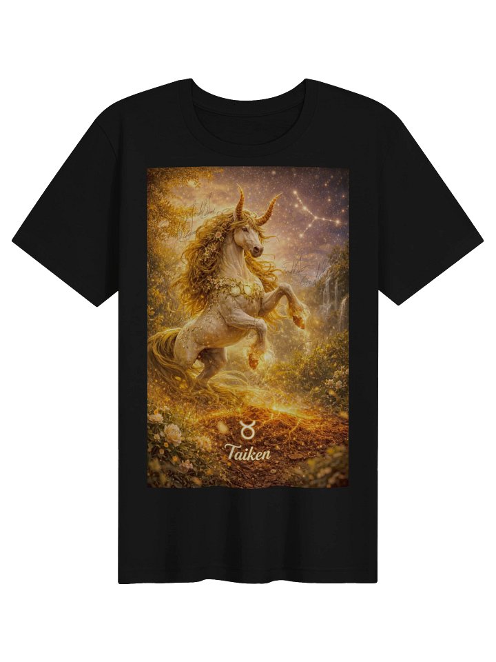 EdibleloveWearableShoppe Taiken Tee product image (1)