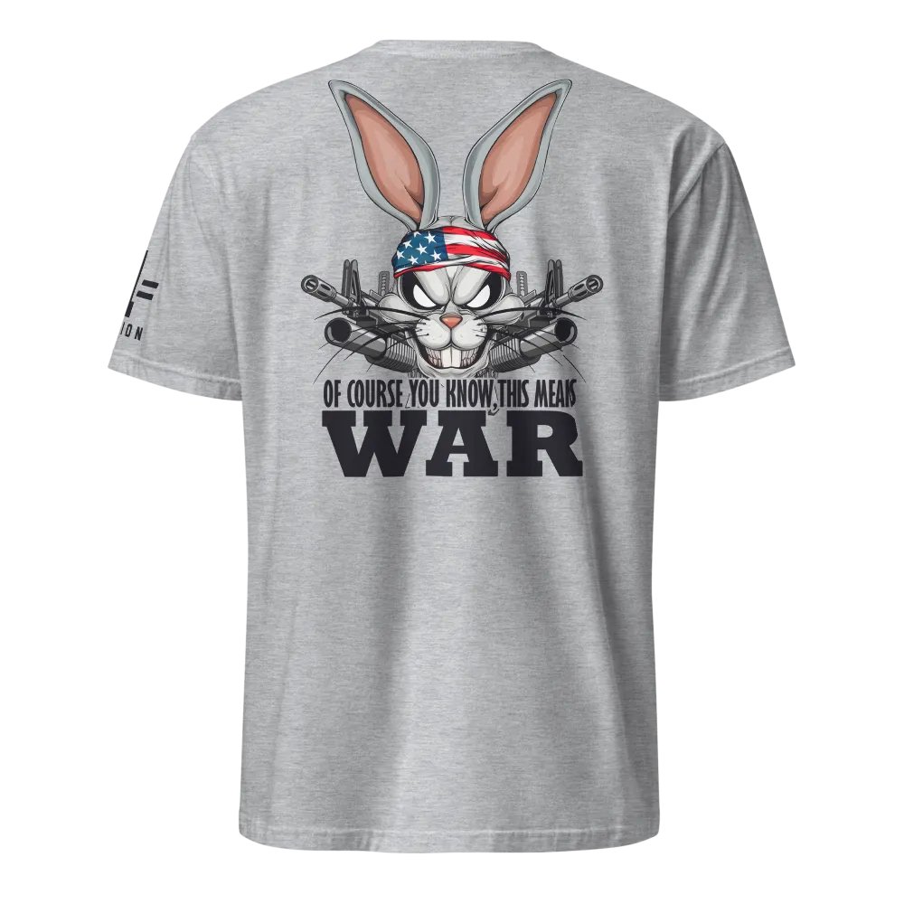 This Means War product image (1)
