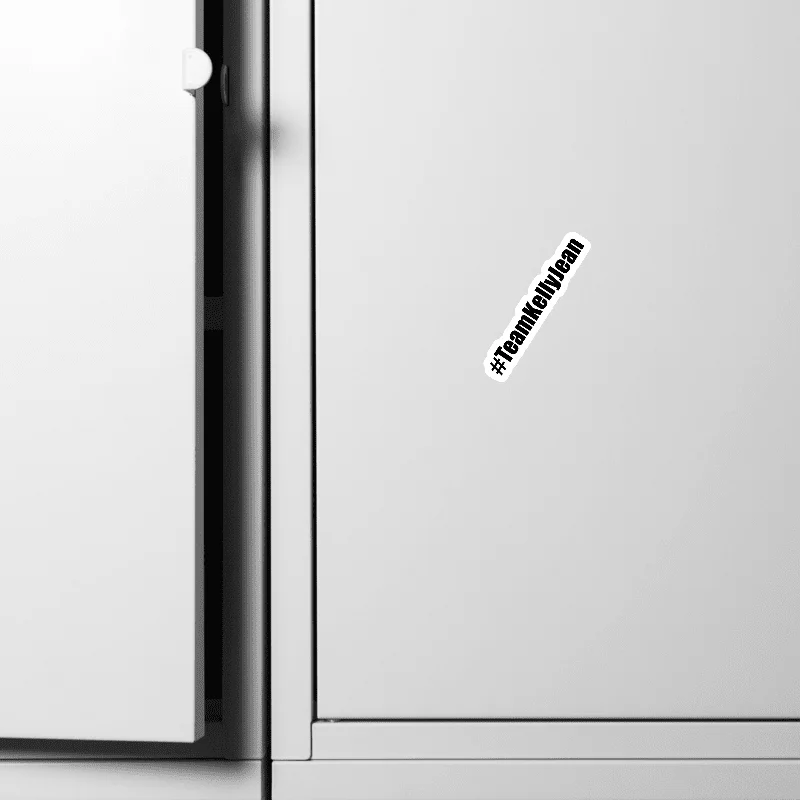 Outdoor Sticker product image (1)