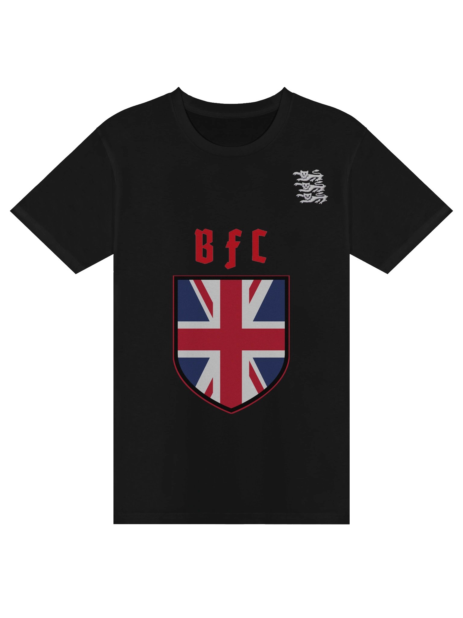 BFC product image (1)
