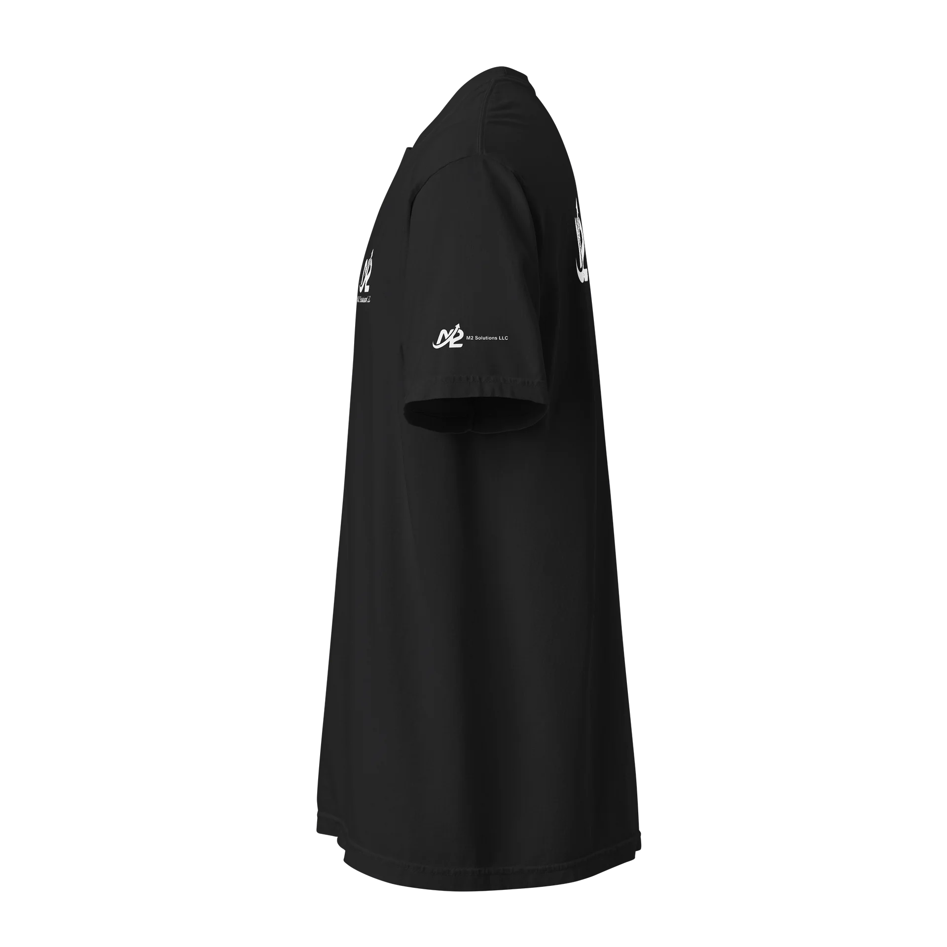 M2 t-shirt product image (4)