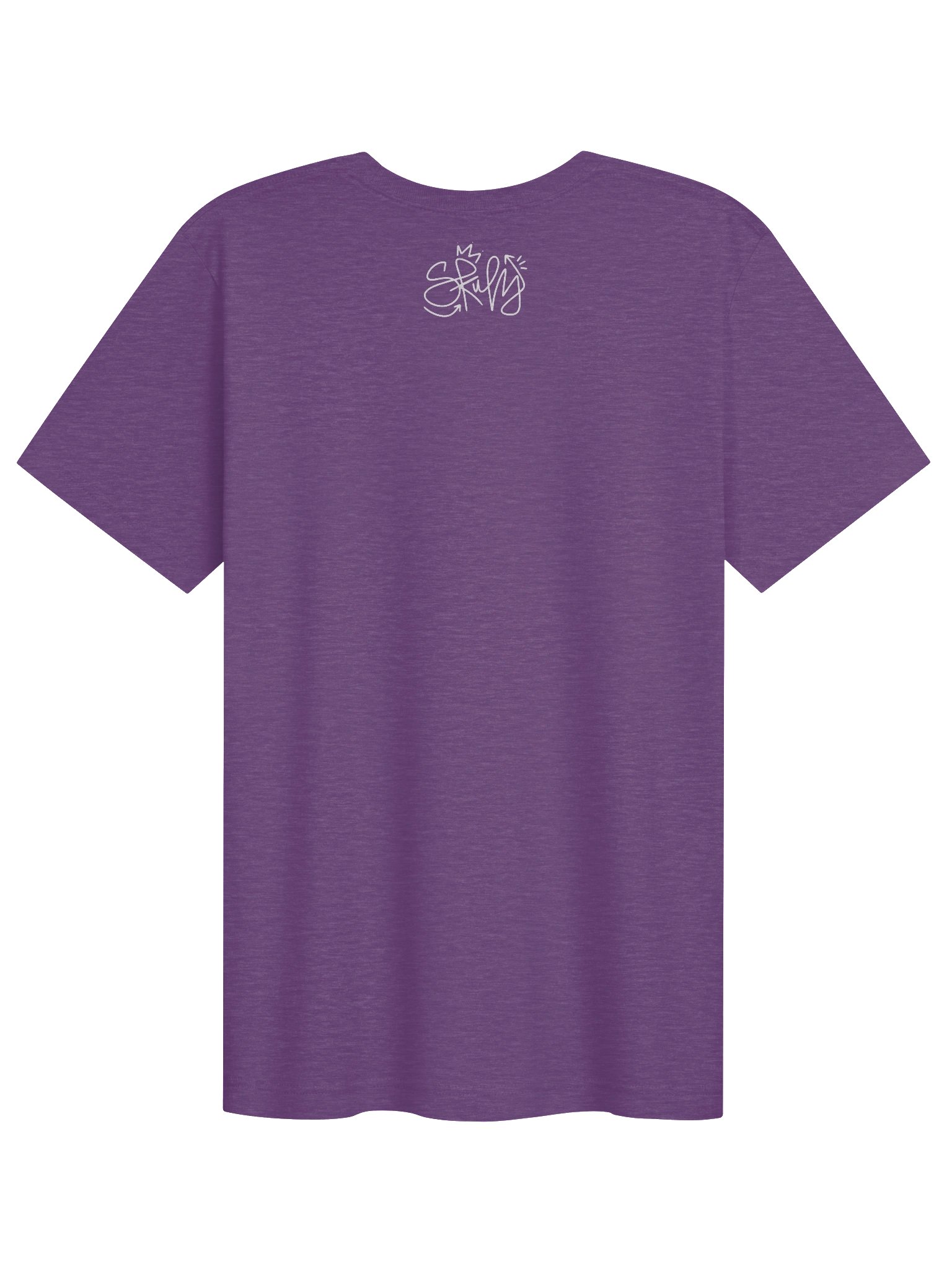 #hidad product image (92)