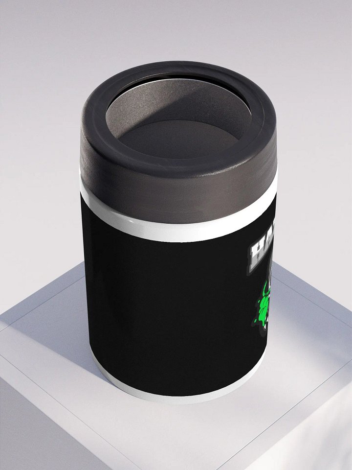 HazMat 79 Can Holder product image (2)