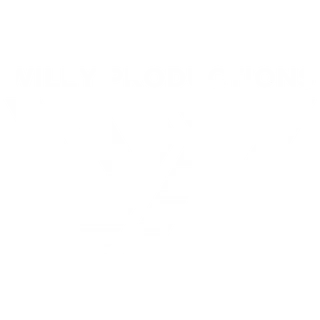 Wiley Productions