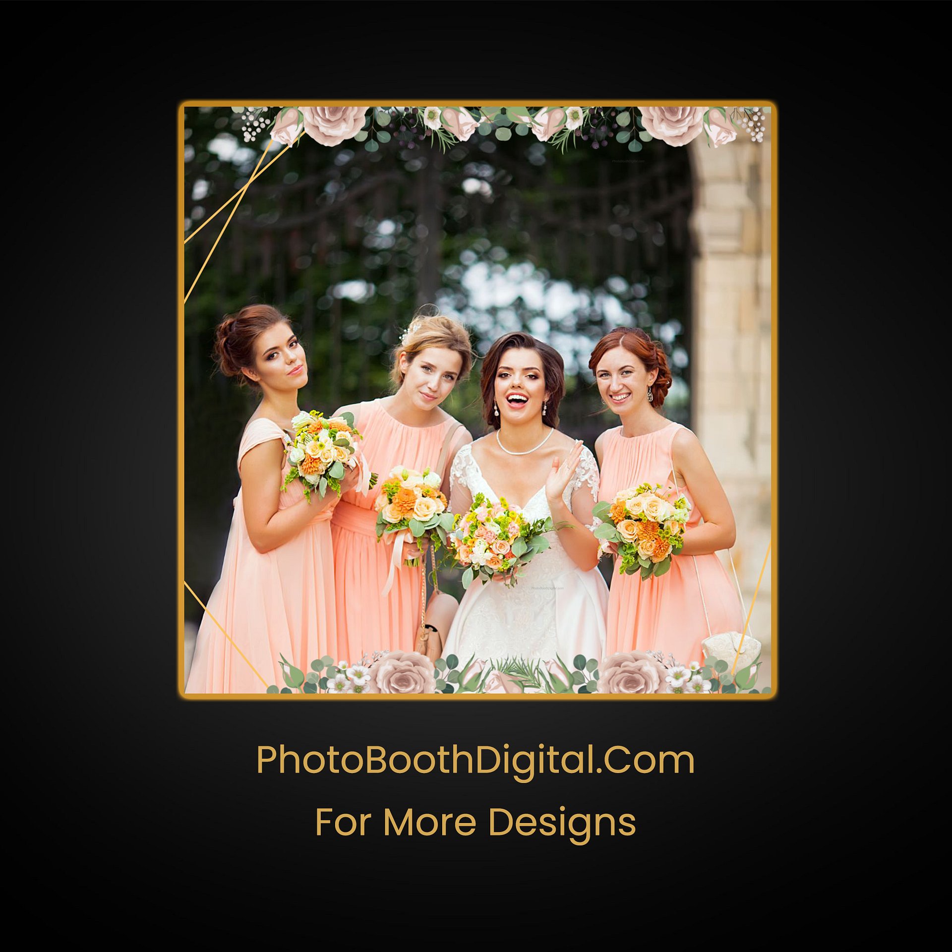 Overlay014-2-1080x1080 product image (1)