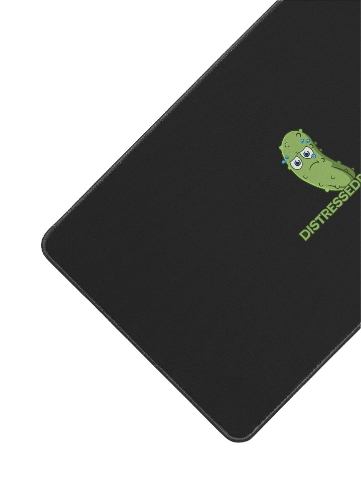 Pickle Mat! product image (2)