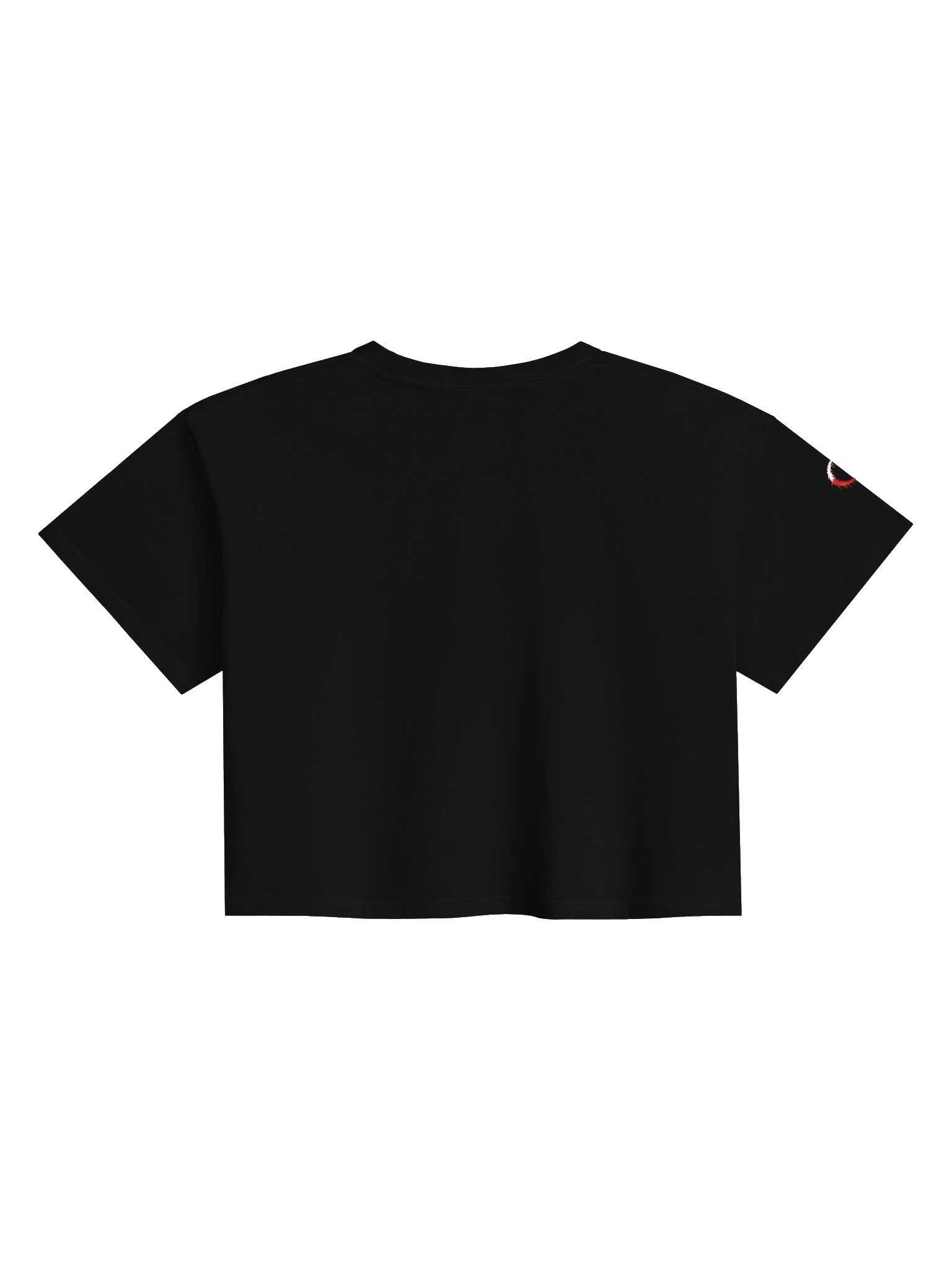 nvkex Crop Top product image (2)