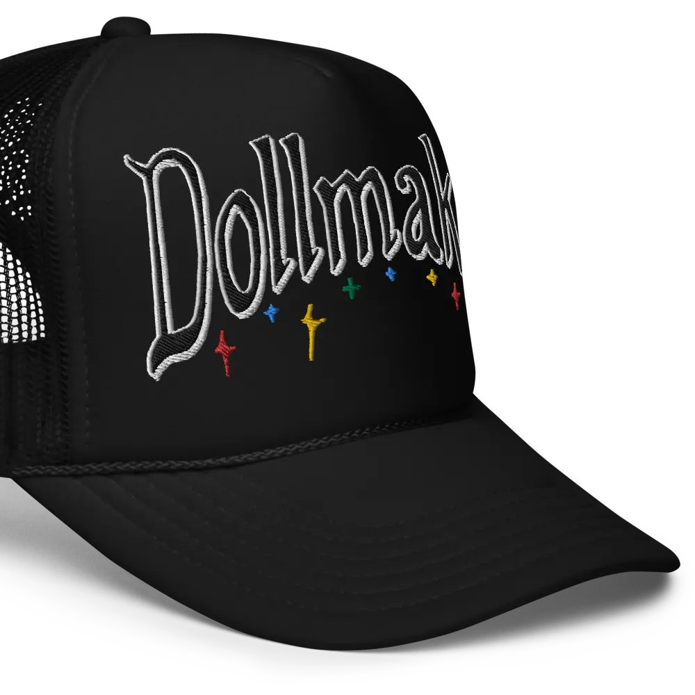 Dollmaker product image (7)