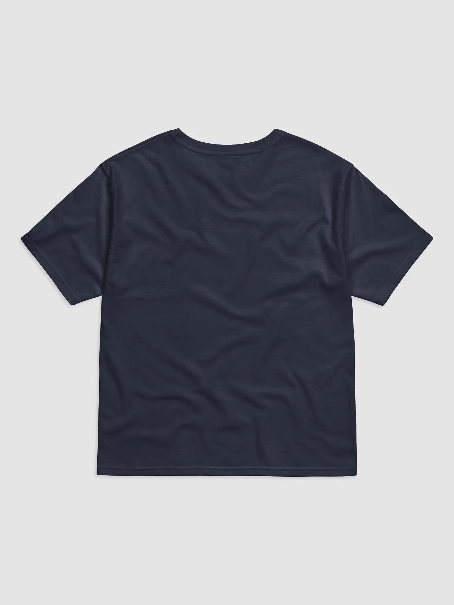 THIN ICE Shirt product image (5)