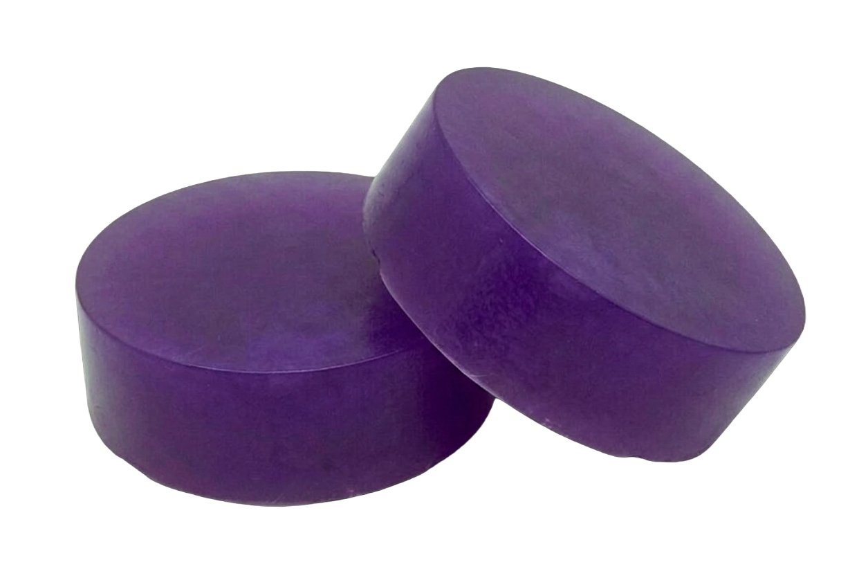Black Mage | Coffee Soap product image (1)