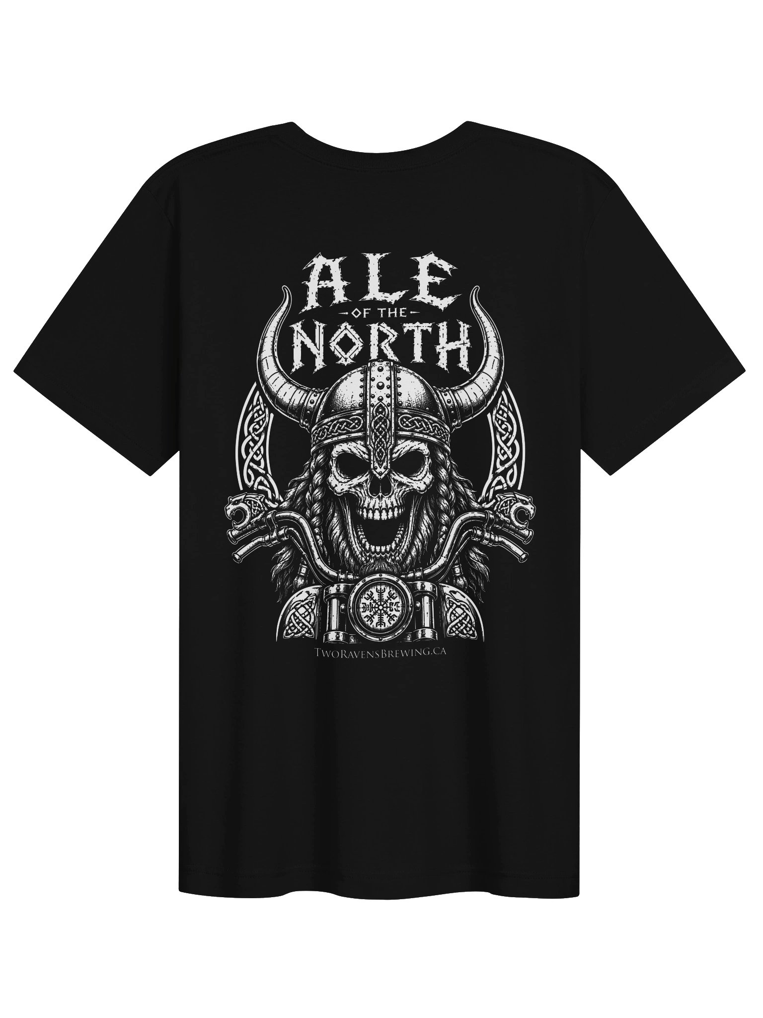 Ale of the North product image (2)
