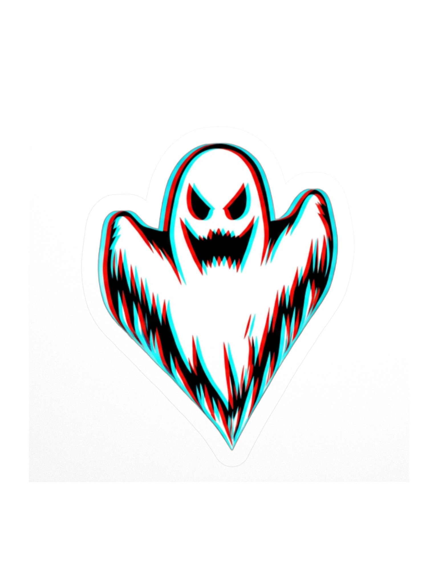The Co-Ghost! product image (3)