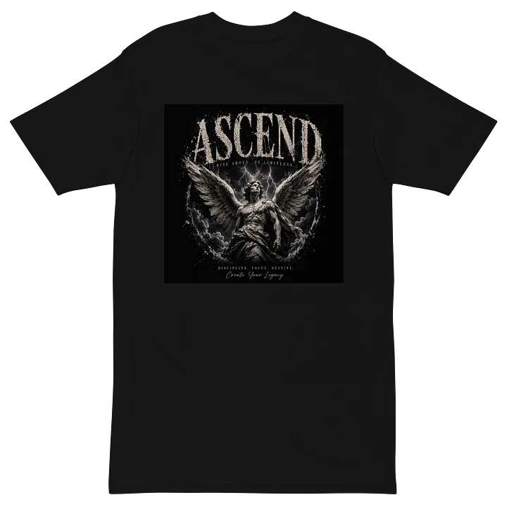 ASCEND product image (2)