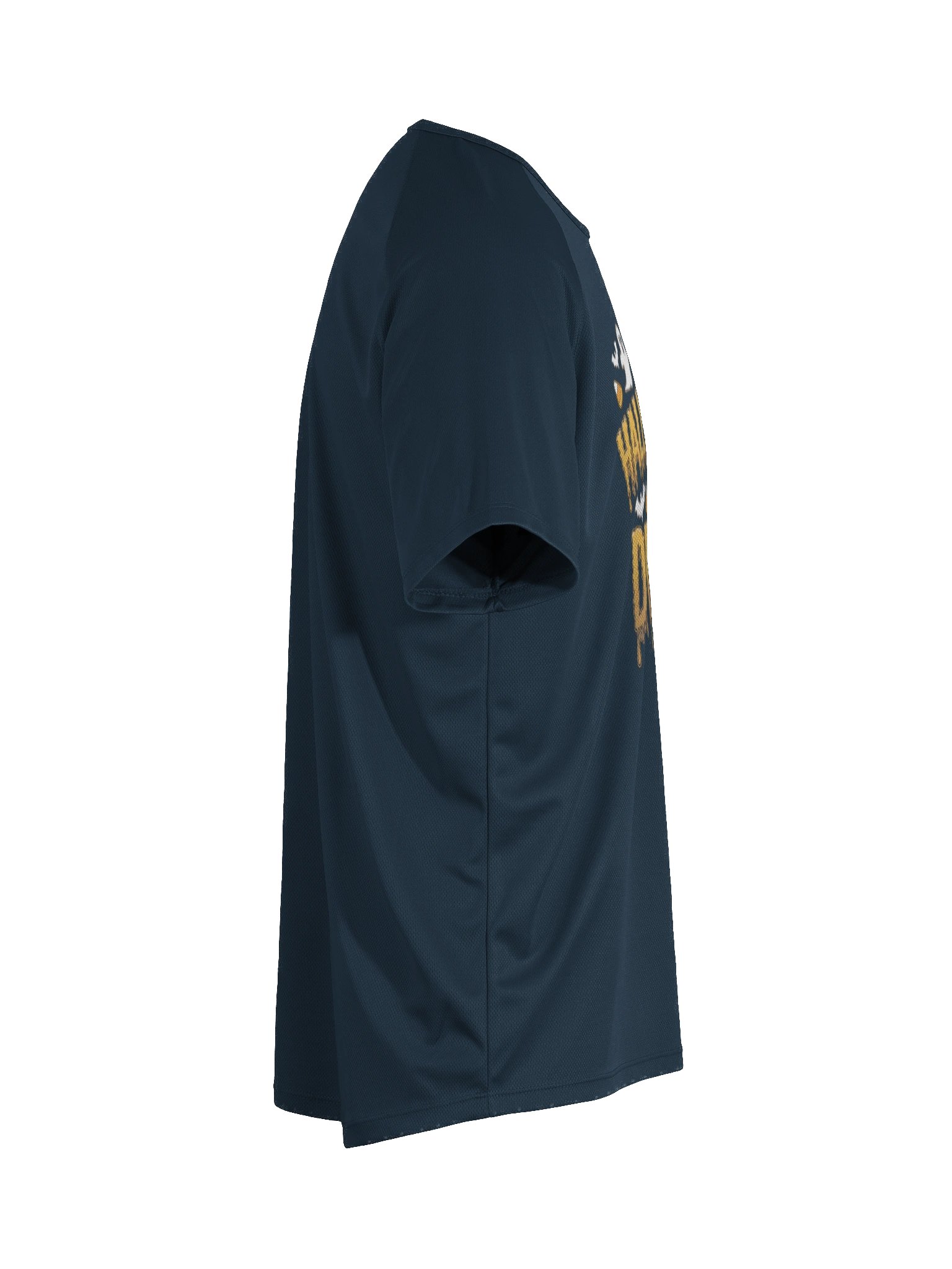 Halloween Drop product image (10)