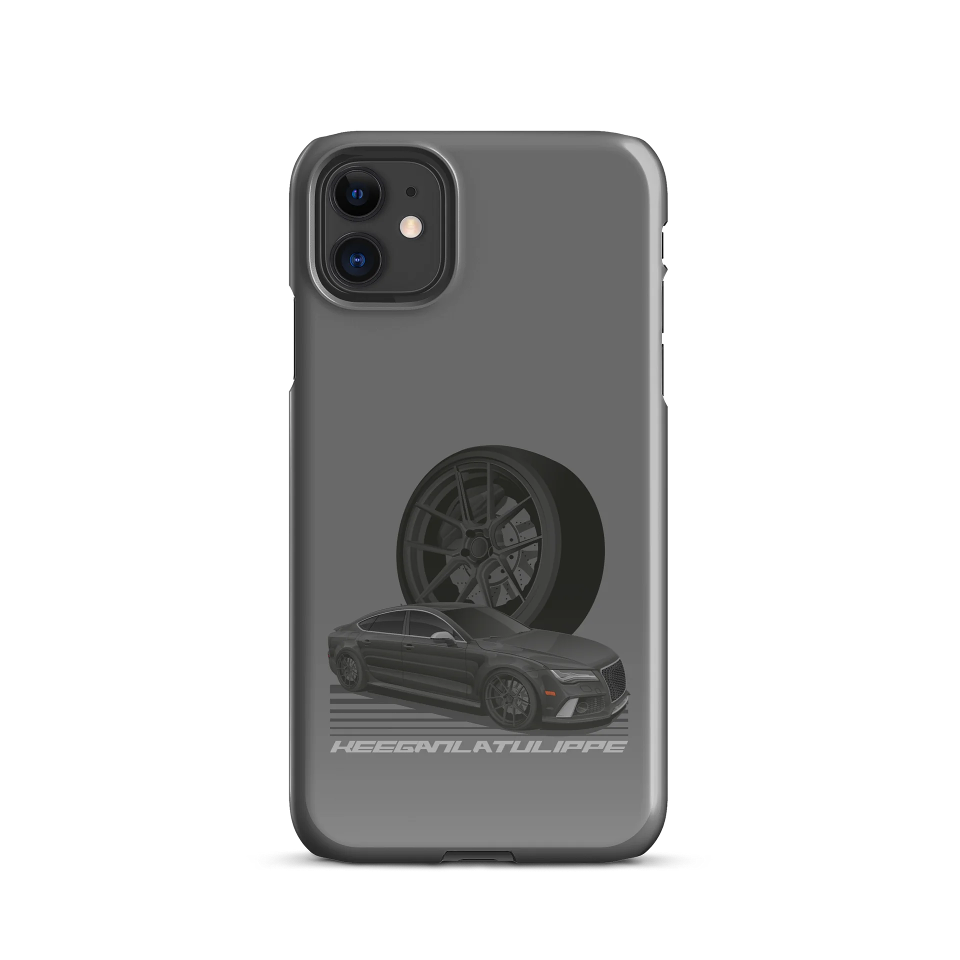 iphone case - keeganlatulippe product image (55)