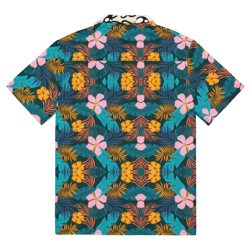 Kawaii Button Down product image (11)