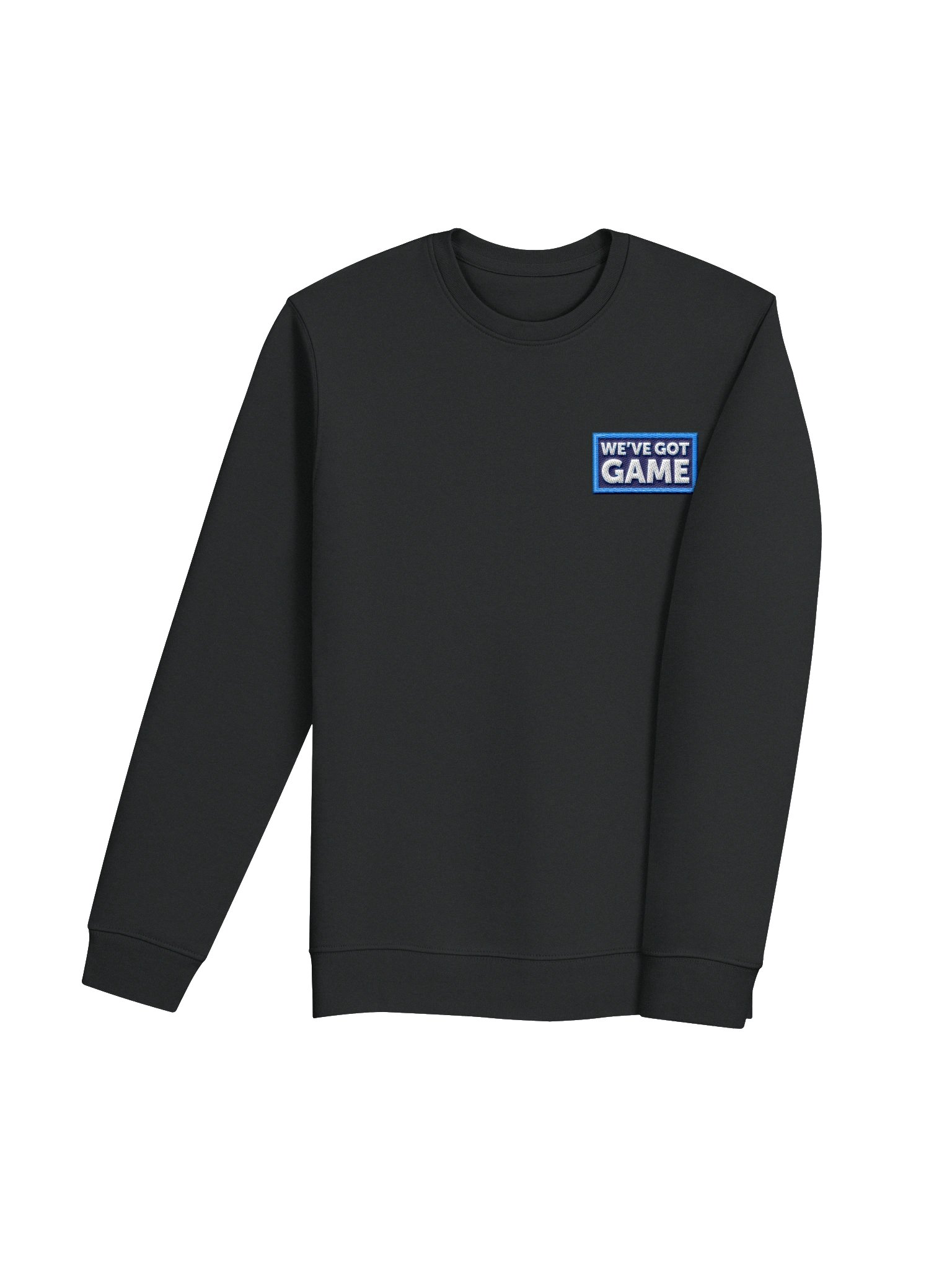 We Got Game product image (4)