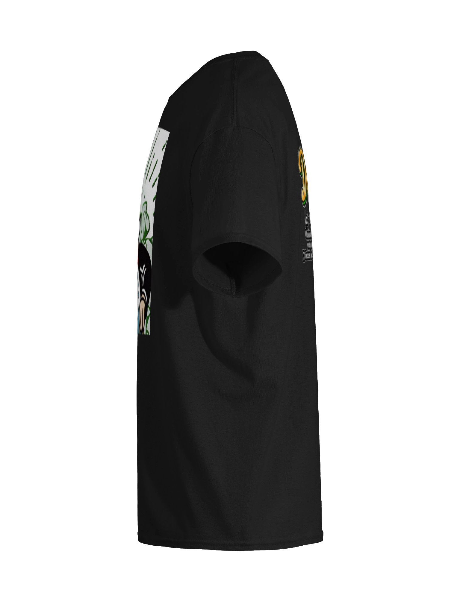Donopoly product image (34)