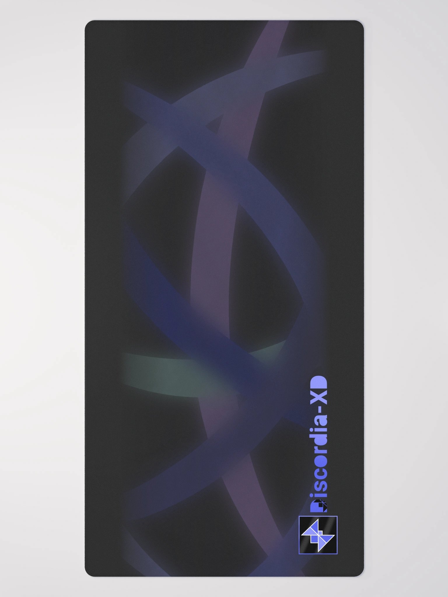 D-MousePad-XD product image (2)