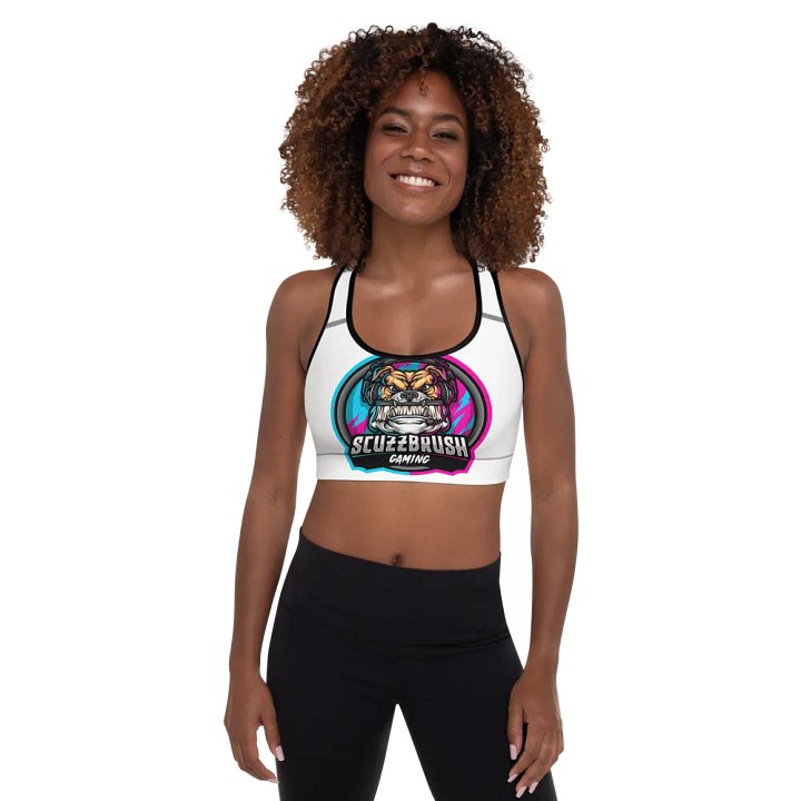 ScuzzBra product image (1)