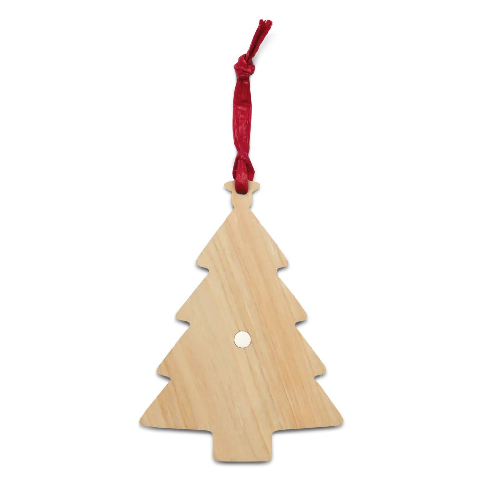 DJ Sox Ornaments product image (12)