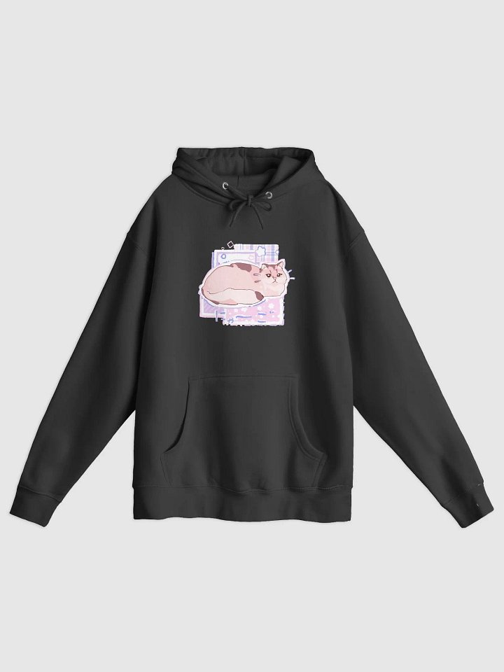 Chris Lofi Hoodie - Loaf product image (3)