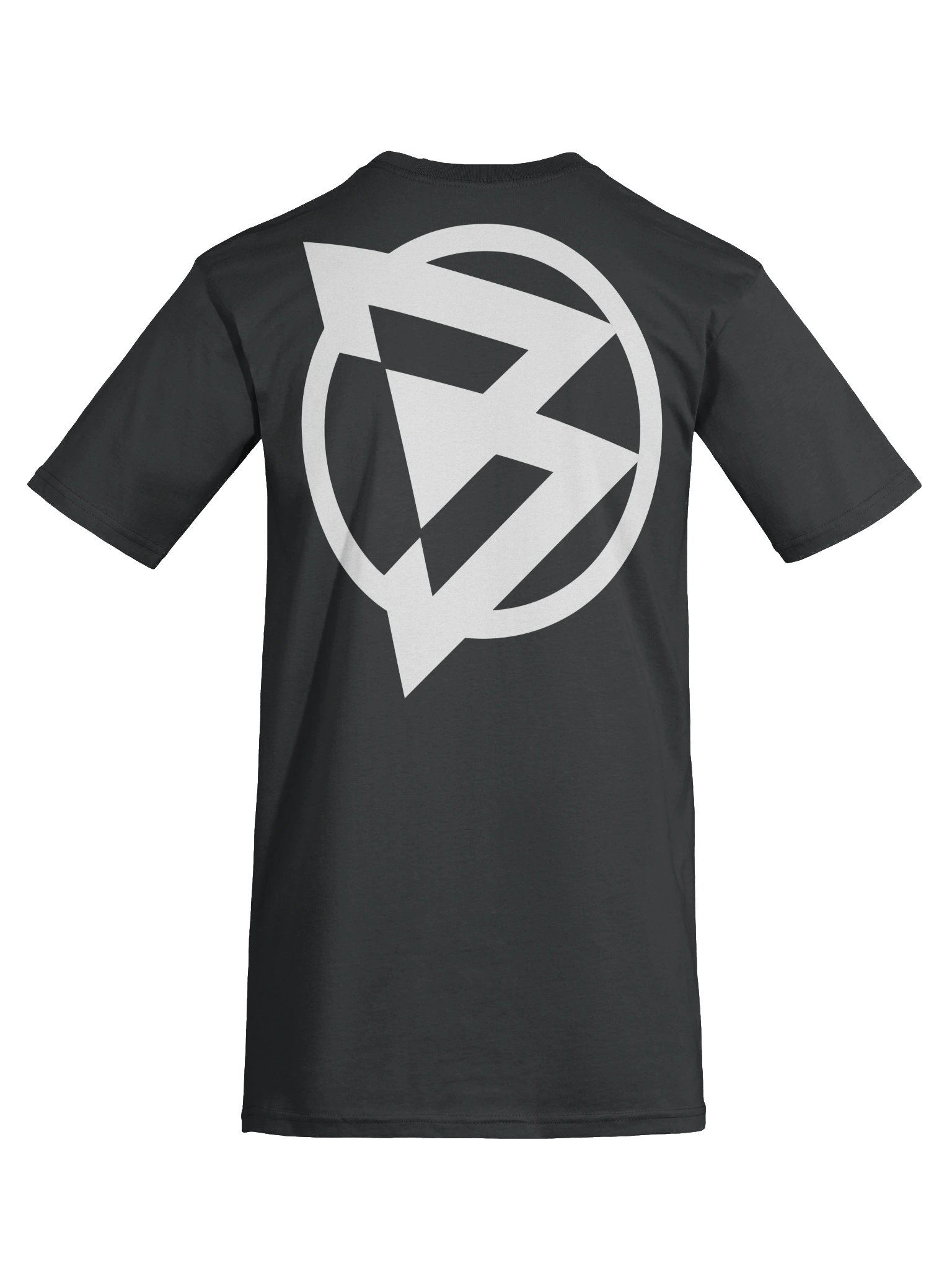 MOB T 2 product image (9)