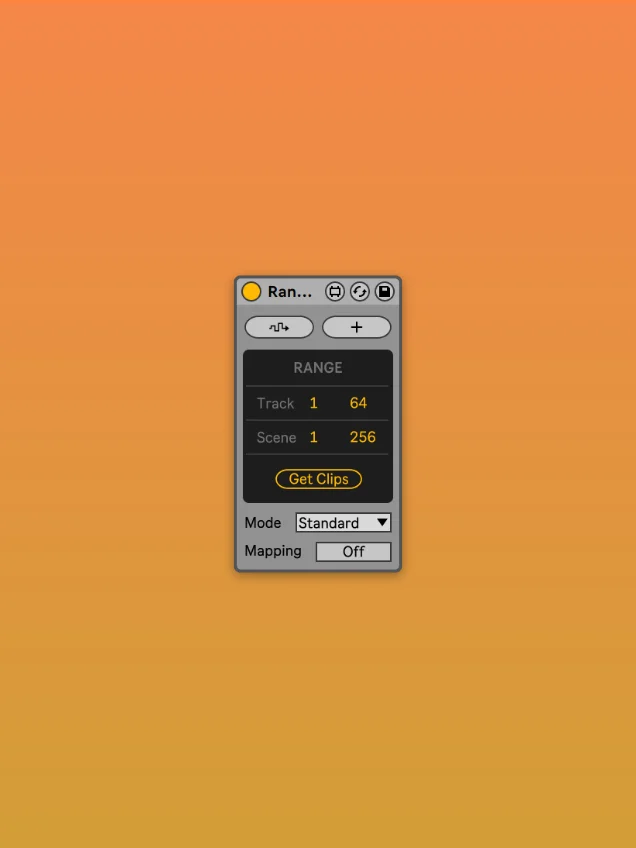 Random Launcher product image (1)