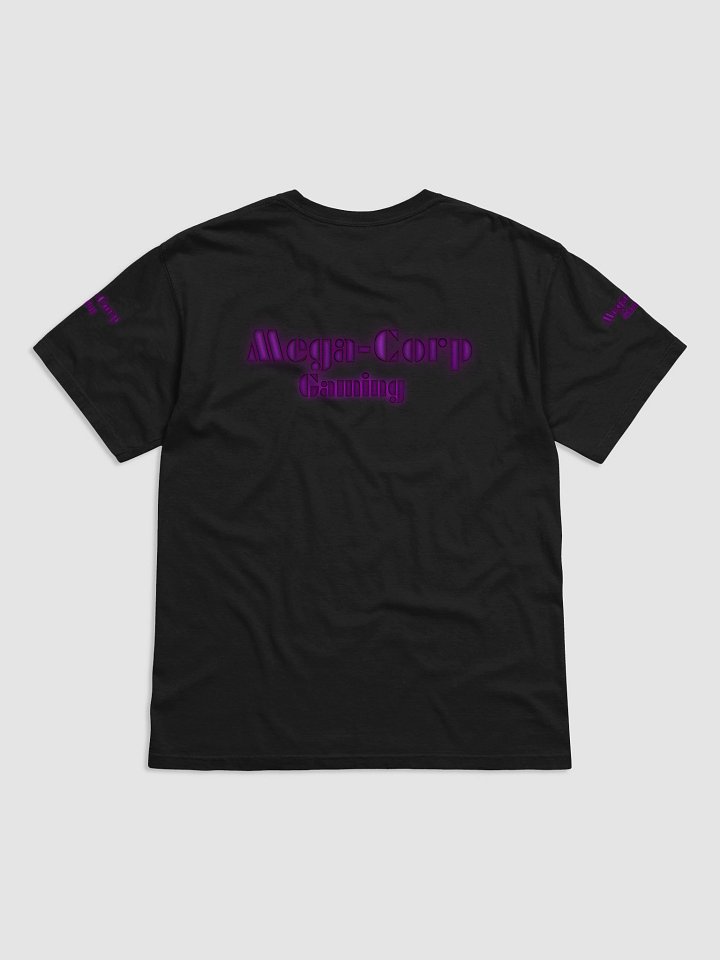 Gamer T-shirt Design product image (8)