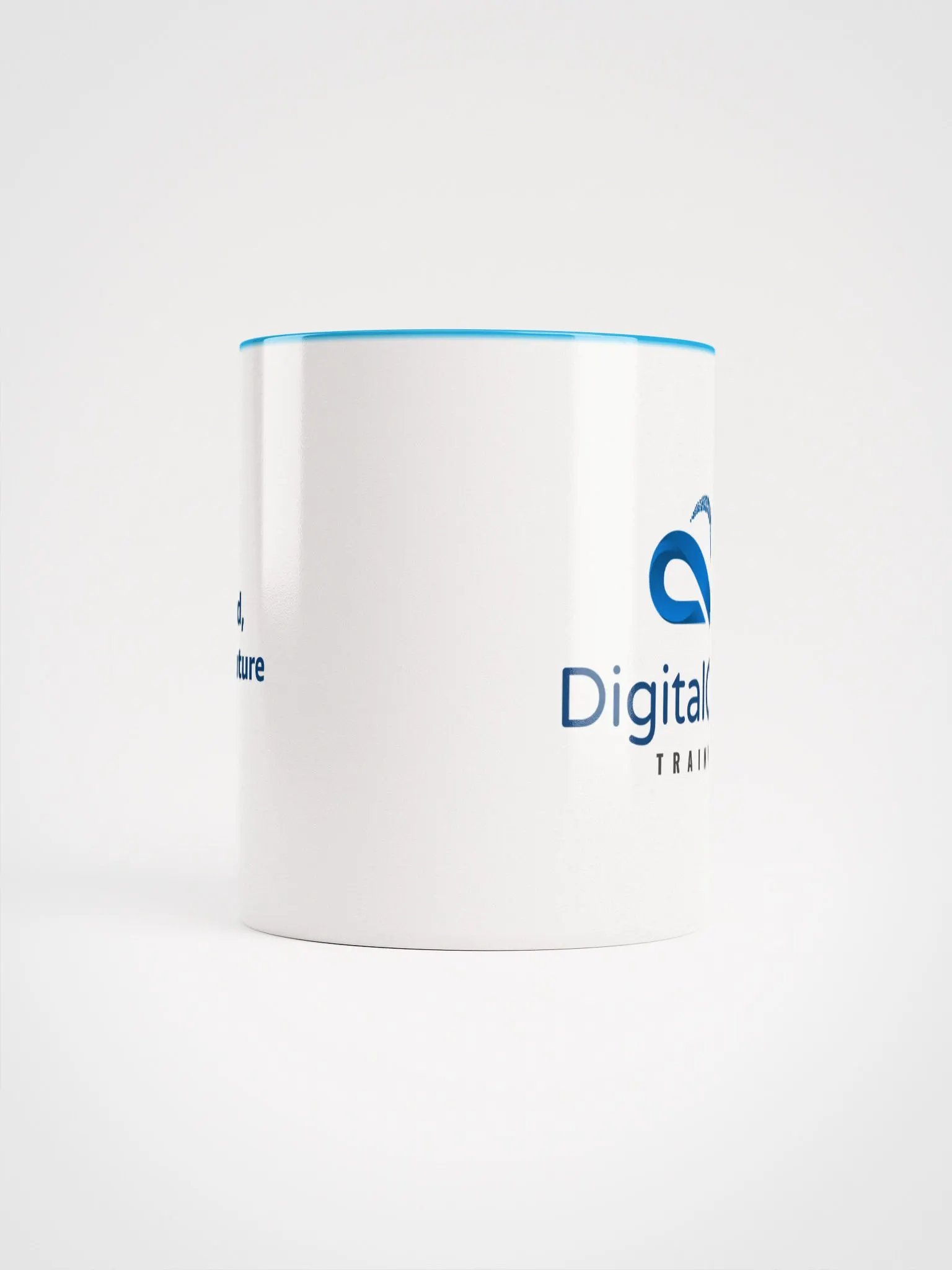 Ceramic Coffee Mug product image (5)
