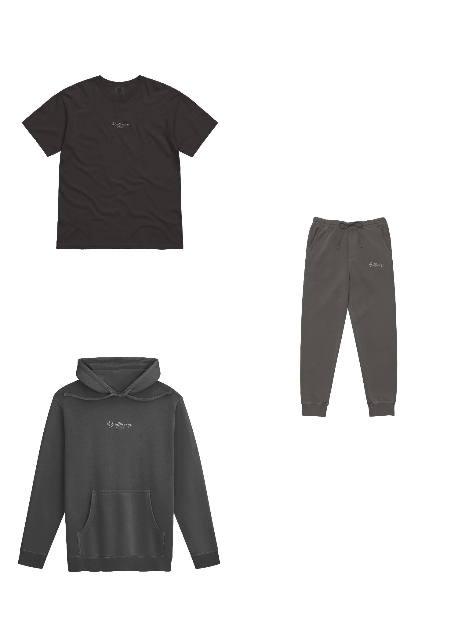Premium Adult Bundle  product image (1)