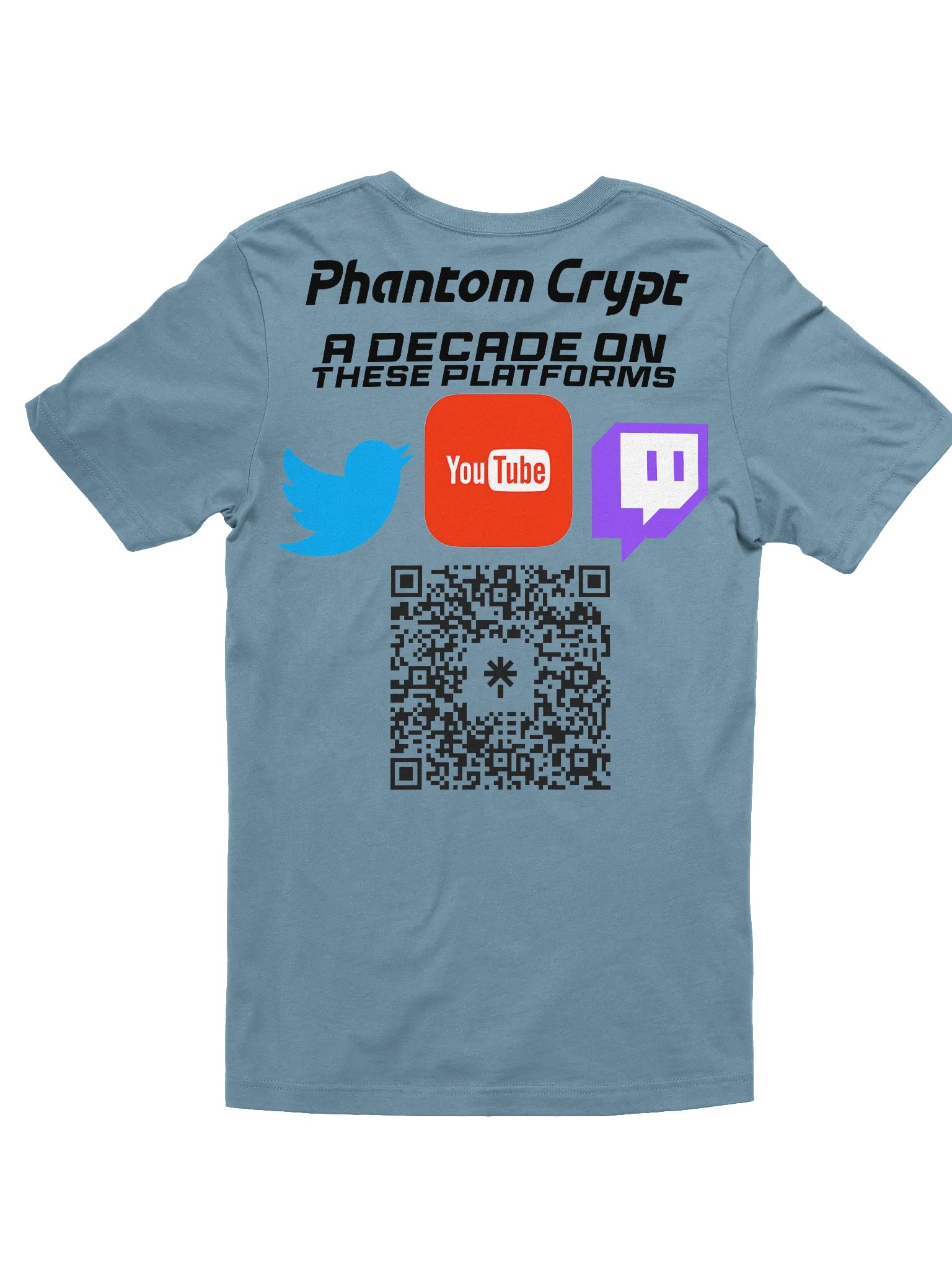 merch 2 product image (7)