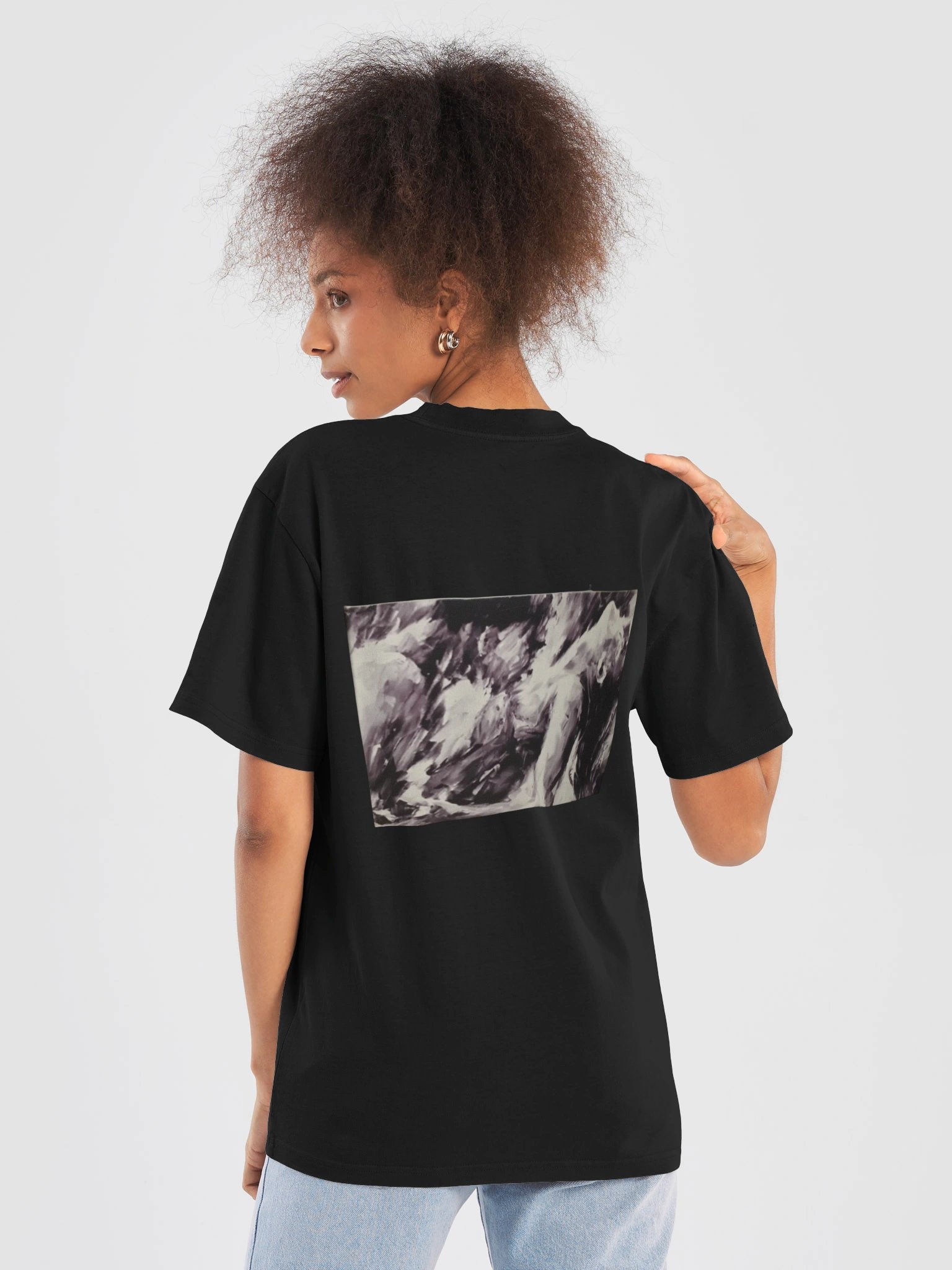 im good bro... product image (2)