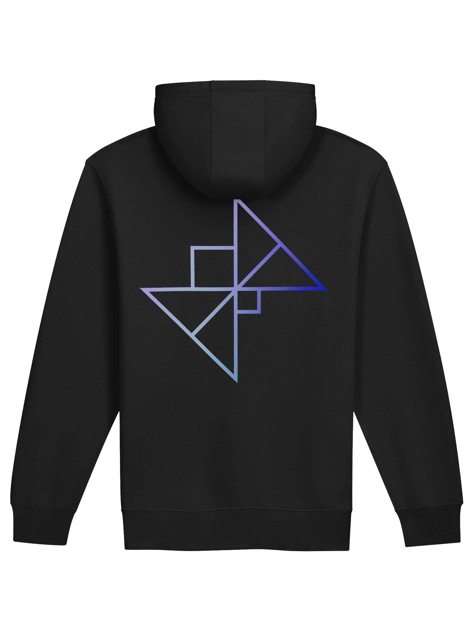D-Jacket-XD product image (8)