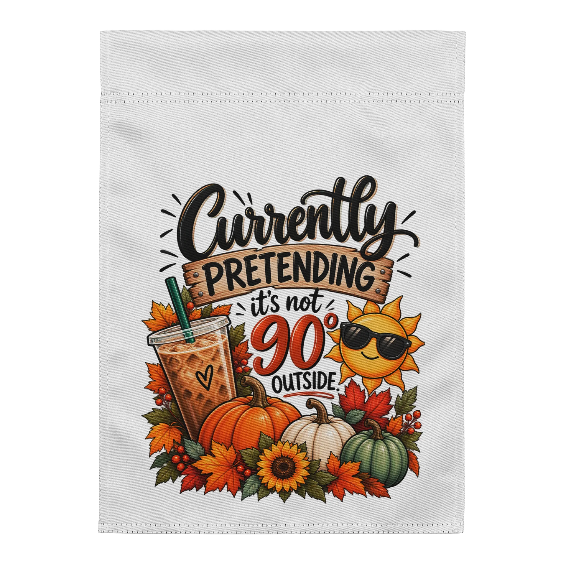 Currently Pretending product image (2)