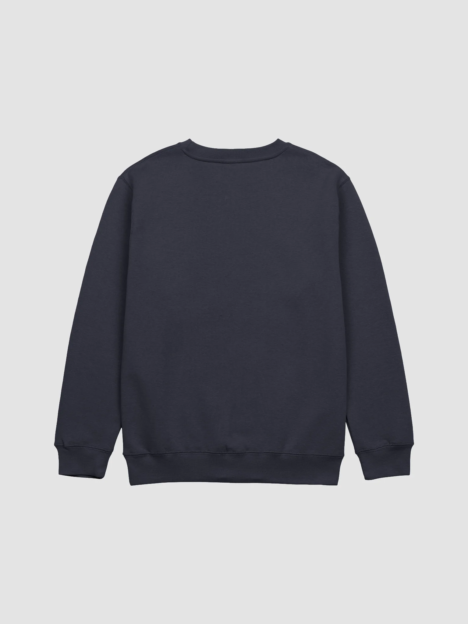 Dream Crewneck Sweatshirt product image (10)