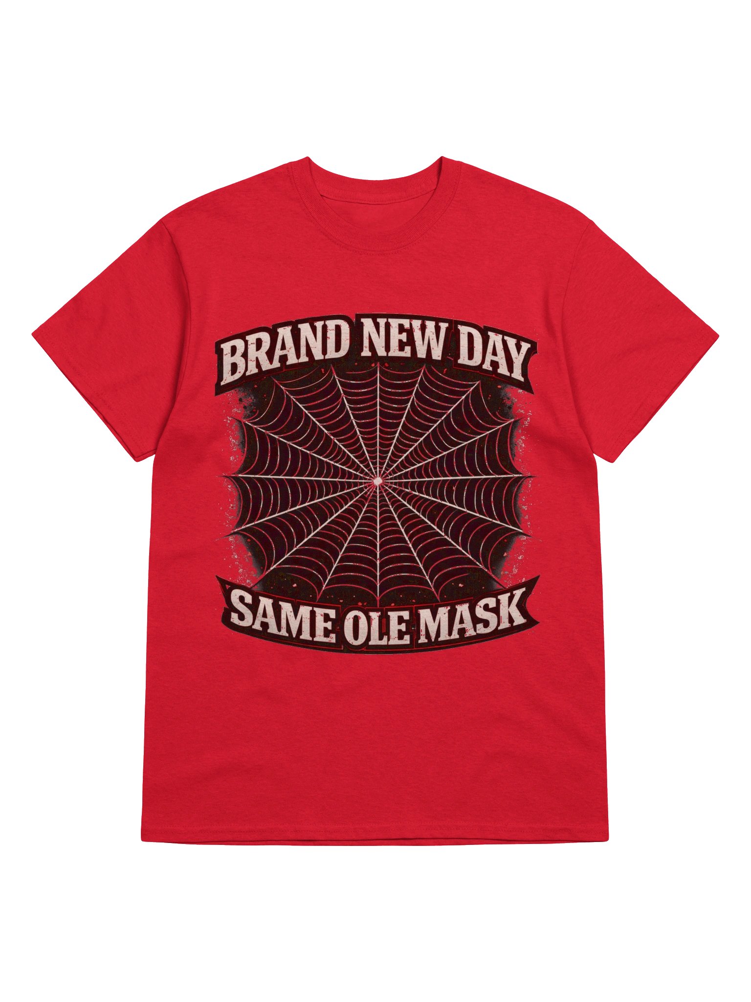 Brand New Day product image (29)