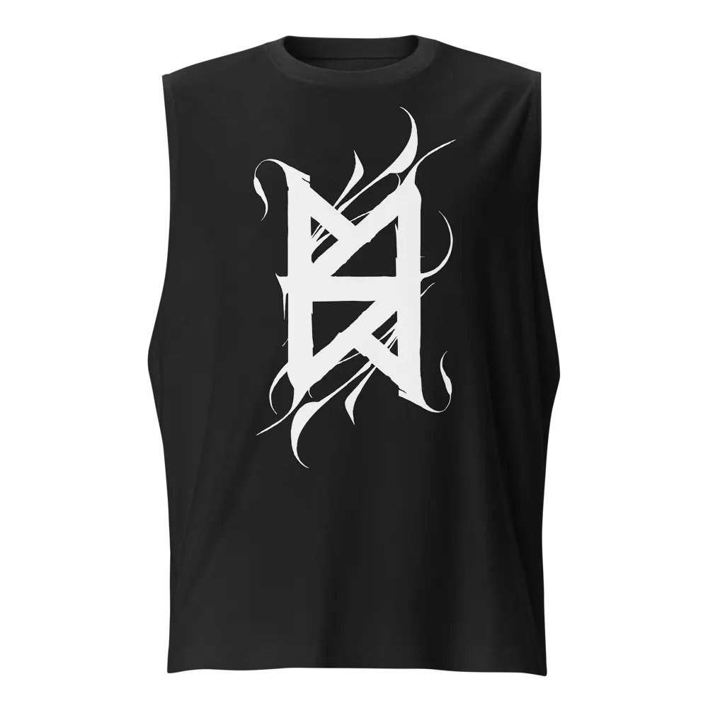 Spike Futhark product image (1)